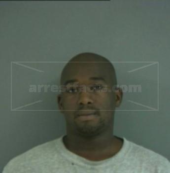 Christopher Dewayne Huitt