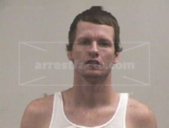 Jeremy Jerome Cavanaugh