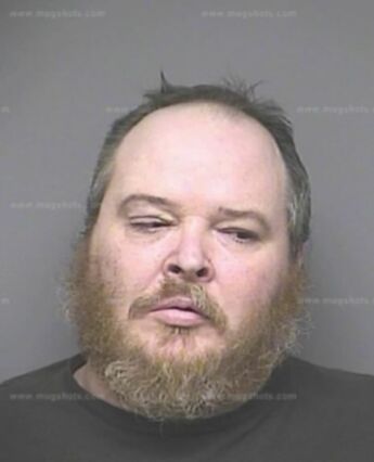 Larry Jerome Cole
