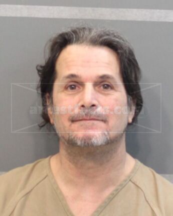 Michael J Snow