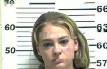 Lindsey Estelle Stringfield