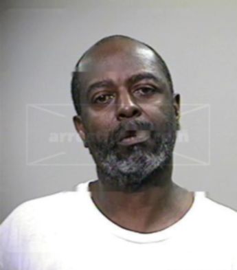 Roy Conklin Stephens