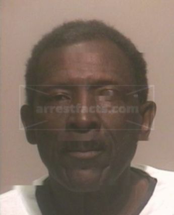 Marvin Lee Williams