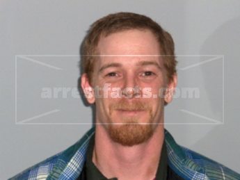 Scott Andrew Chessman