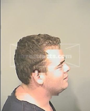 Austin Curtis Pickens