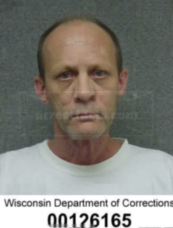 Jeffrey J Reece