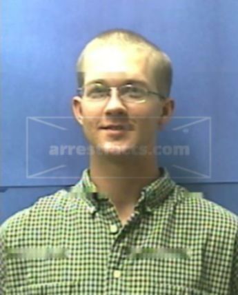 Justin Wayne Samuels