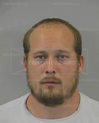 Shannon Douglas Johnson