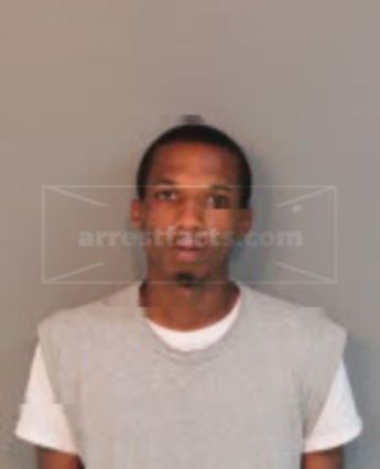 Deangelo Kentrell Mcmullen