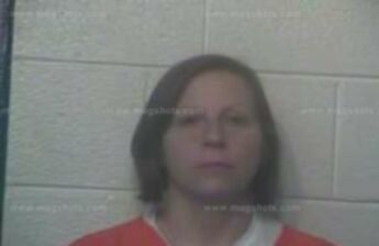 Rhonda Gail Fultz