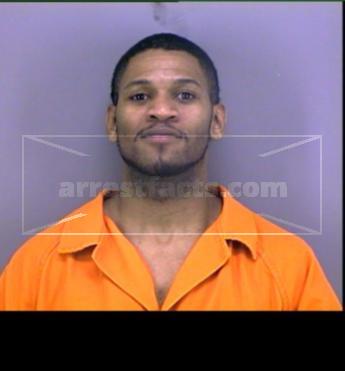 Jermaine Davon Nelson