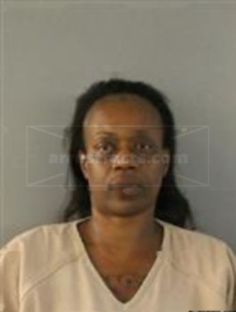 Latoya Diane Miles