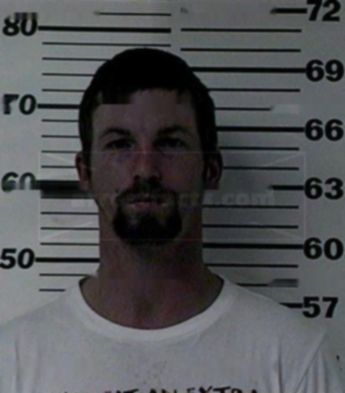 Kyle Wayne Sheffield