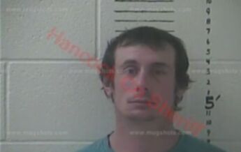 Robert Dewayne Gilbert