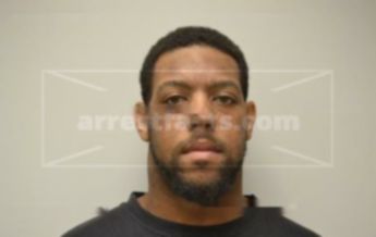 Kelvin Lamont Lee