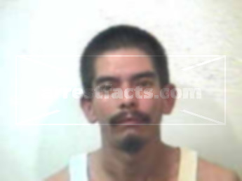 Rosendo Nmn Ruiz-Hernandez