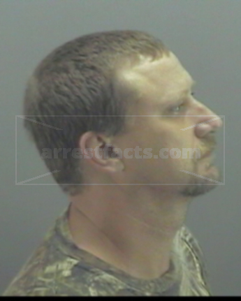 Curtis Wayne Allbright