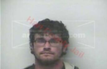 Nicholas Dewayne Smith