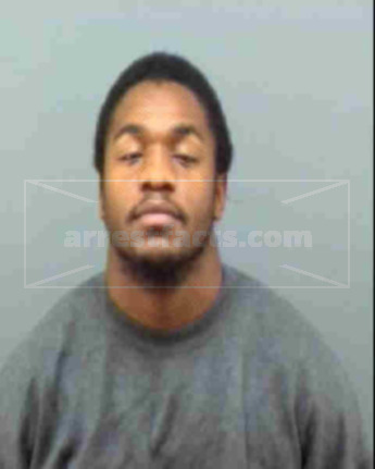 Shawn Eugene Mcwilliams