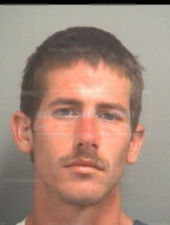 Carl Chris Monaco
