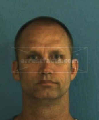Matthew Samuel Case