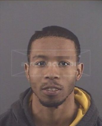 Elliott Henry Sanders