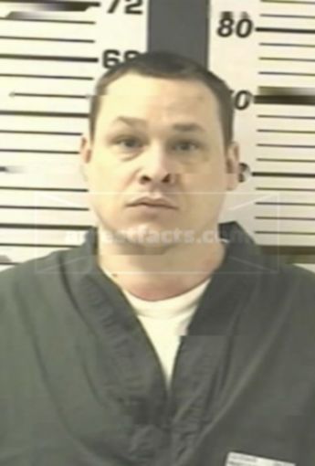 Timothy Lee Martindale