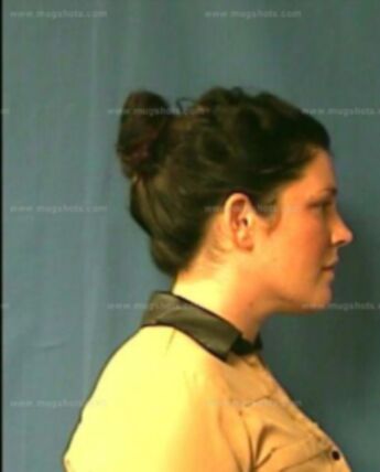 Whitney Rashel Hudson