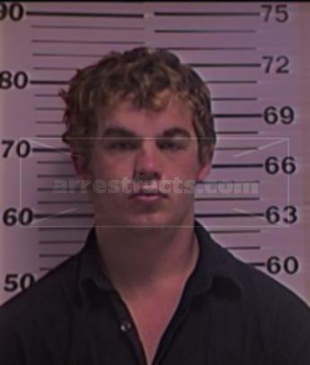 Christopher Wayne Moore