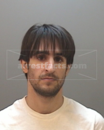 Michael Paul Riginio