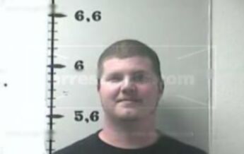 John Eric Caudill