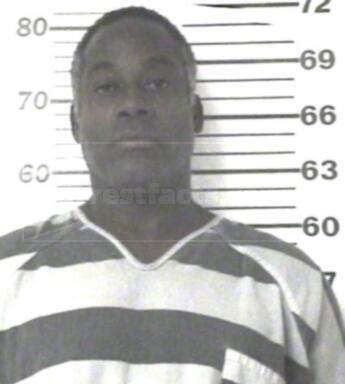 Rodney Eric Andrews