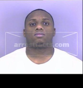 Michael Dewayne Hunter