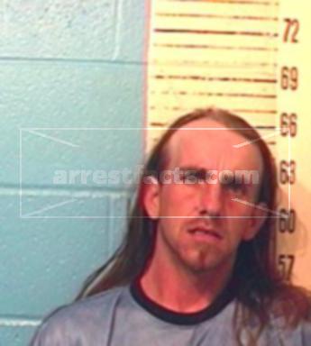 Kenneth Ray Phillips