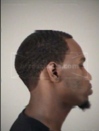 Jeremy Kenneth Harrison