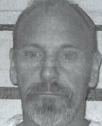 Brian Keith Collins