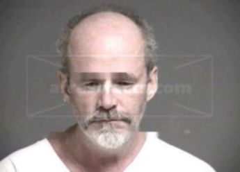 Danny Wayne Brewer