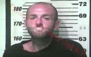 Gary Ray Hensley Jr.