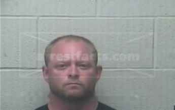 Bradley Aaron Christianson