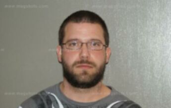 Jonathan Lee Mathis
