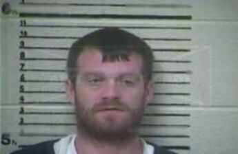 Curtis Ray Lewis