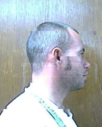 Jeremy Wayne Patterson