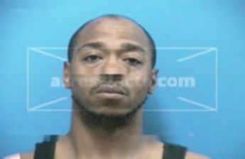 Robert Steven Bailey