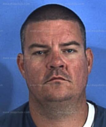 Toby Leboone Perkins