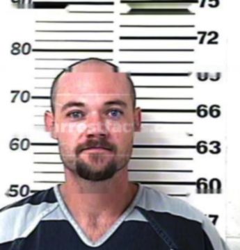 Matthew Allen Tarbill