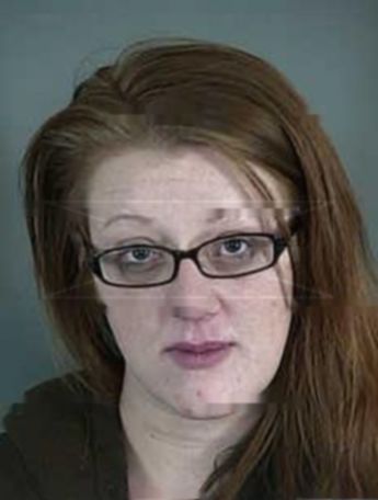 Brooke Lea Bohnstehn