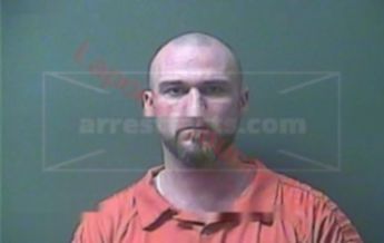 Justin Allen Mccolly