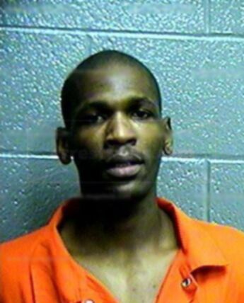 Roosevelt D Rollins Iii