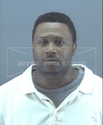 Kenneth Wayne Bell