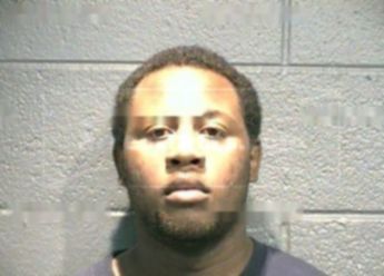 Donnell Christopher Turner